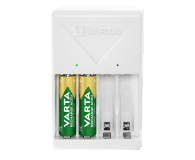 Varta Łagowarka Plug Charger - 1456647 - zdjęcie 3